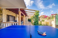 Ferienhaus in Alcudia nahe Playa de Alcudia