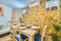 Ferienhaus in Alcudia nahe Playa de Alcudia