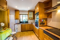 Ferienhaus in Alcudia nahe Playa de Alcudia
