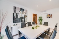 Ferienhaus in Alcudia mit Privatpool