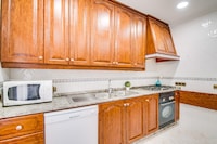 Ferienhaus in Alcudia mit Privatpool