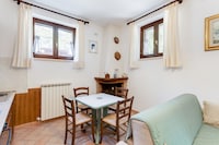Villa in Assisi met privézwembad en tuin