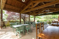 Villa in Assisi met privézwembad en tuin