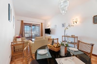 Apartamento para 4 personas en Tenerife