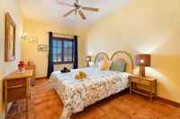 Apartamento para 4 personas en Tenerife