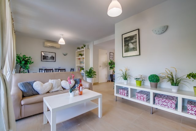 Vakantiehuis met zwembad