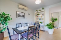 Vakantiehuis met zwembad