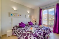 Vakantiehuis met zwembad