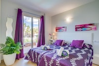 Vakantiehuis met zwembad
