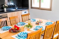 Casa a Can Picafort vicino alla Spiaggia