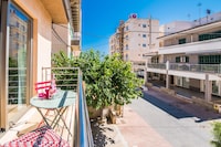 Casa a Can Picafort vicino alla Spiaggia