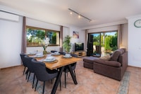 Vakantiehuis in Can Picafort met Zwembad
