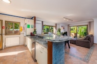 Vakantiehuis in Can Picafort met Zwembad