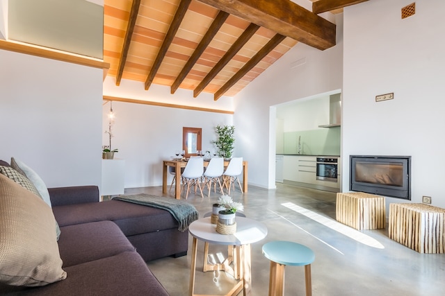 Casa di campagna a Manacor