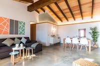 Casa di campagna a Manacor