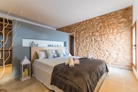 Casa di campagna a Manacor