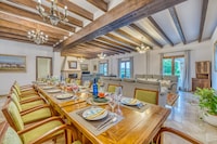 Landhaus Mallorca mit privatem Pool