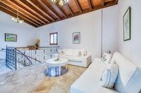 Landhaus Mallorca mit privatem Pool