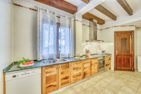 Landhaus Mallorca mit privatem Pool