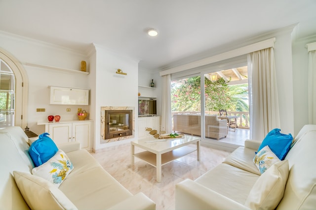 Finca auf Mallorca nahe Es Trenc Strand