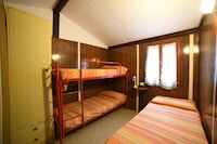 Ligo Mobile Home with Sauna