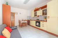 Appartement in Alghero nabij centrum