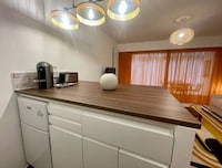 Estudio en Antibes cerca de La Salis