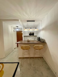 Estudio en Antibes cerca de La Salis