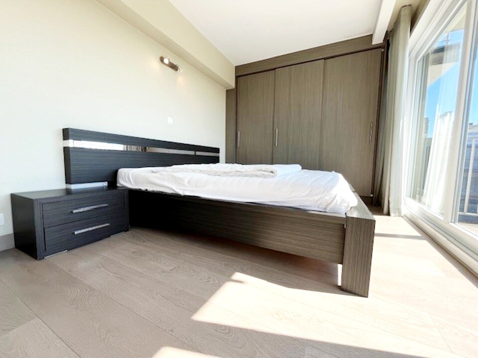 Apartment in Wenduine with Stunning Seaviews, De Haan