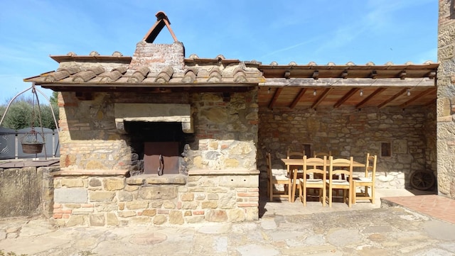 Farmhouse in Tuscany with Private Pool, Castiglion Fiorentino