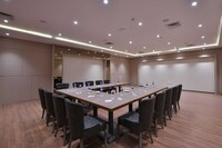 Clubhouse Hotel Morbi