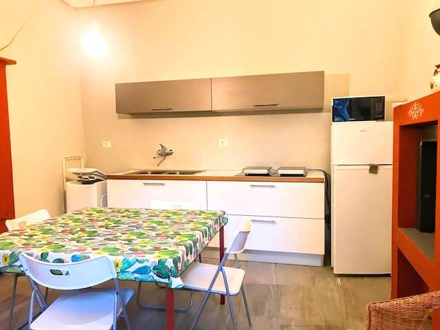Wohnung in Cannero Riviera am Lago Maggiore, Cannero Riviera