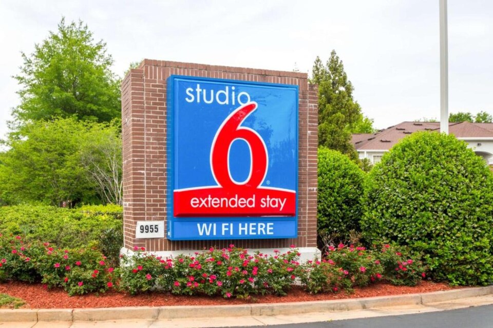2 Queen Beds |Non-Smoking, Roswell