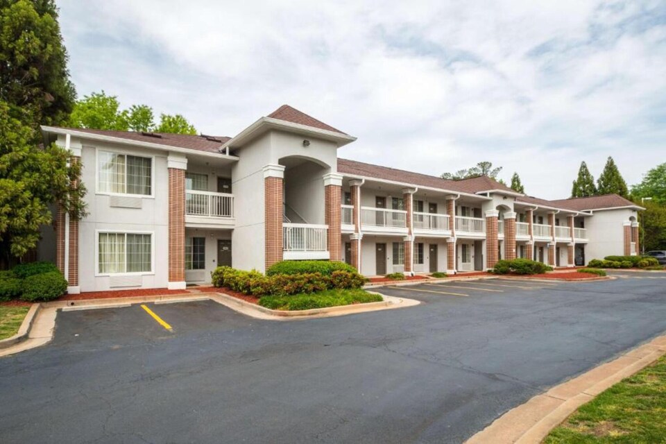 2 Queen Beds |Non-Smoking, Roswell
