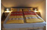 Eleganter Rückzugsort in Rethwisch