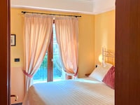 Appartement bij Marco Simone Golf Rome