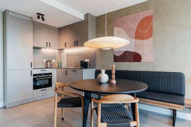 1-Zimmer-Wohnung in Den Haag