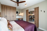 1-Zimmer-Wohnung in Den Haag