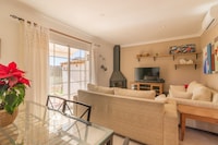 Villa en Llucmajor con piscina privada