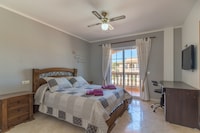 Villa en Llucmajor con piscina privada
