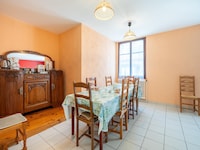 Apartment in France with Private Beach Access