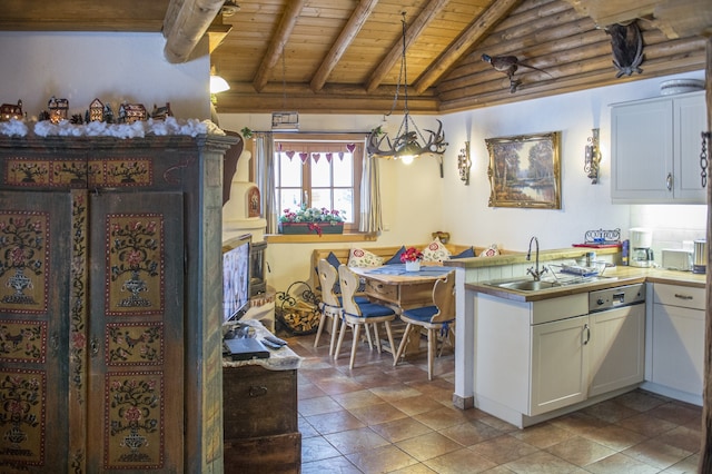 Hut in Seefeld bij Skiliften & Bergen, Seefeld in Tirol