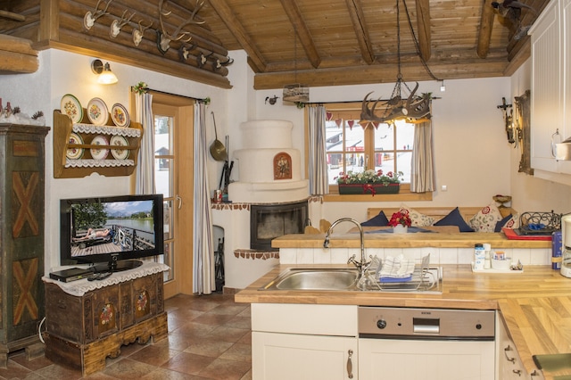 Hut in Seefeld bij Skiliften & Bergen, Seefeld in Tirol