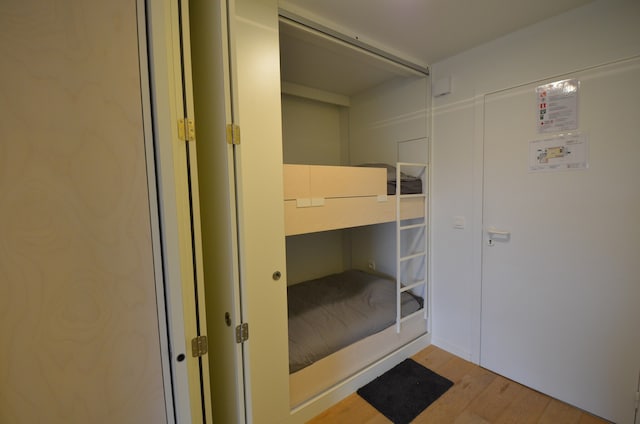 Studio in Belgien nahe Strand & Dünen, Oostduinkerke