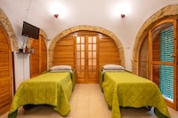 Trulli in Puglia con piscina privata