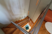 Charming 1-Bedroom Apartment in Oporto