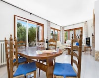 Apartamento en España cerca de Playa