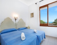 Apartamento en España cerca de Playa
