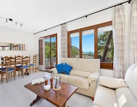 Apartamento en España cerca de Playa