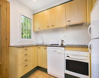 Apartment in Llafranc near Sandy Beach